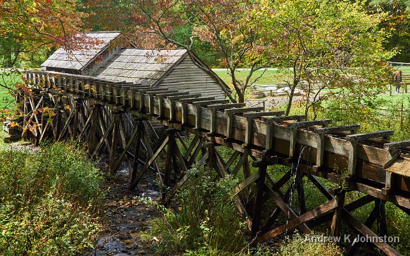1014_GH4_1030977.jpg - Mabry Mill - maybe one of the most picturesque spots we've been